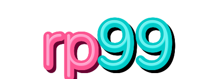 rp99 — logo kanal
