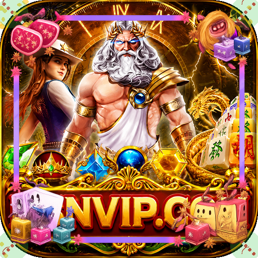 rsnvip — mitra unggulan