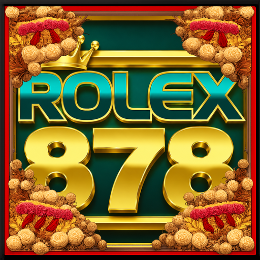 rolex878 — galeri pratinjau - APK Resmi