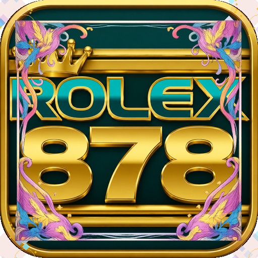 rolex878 — galeri pratinjau Resmi APK