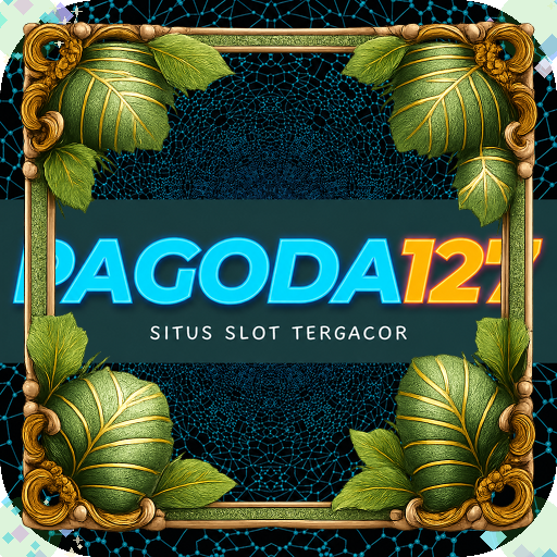 pagoda127 — mitra unggulan